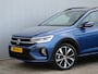 Volkswagen Taigo 1.0 TSI R-Line Edition 116 Pk Automaat DAB / Apple Carplay / Stoelverwarming / Keyless / Camera
