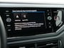 Volkswagen Taigo 1.0 TSI R-Line Edition 116 Pk Automaat DAB / Apple Carplay / Stoelverwarming / Keyless / Camera
