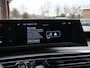 Peugeot 5008 1.2 Hybrid 136 Pk Allure 7 persoons Automaat Camera / 19 inch / DAB / Apple Carplay