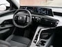 Peugeot 5008 1.2 Hybrid 136 Pk Allure 7 persoons Automaat Camera / 19 inch / DAB / Apple Carplay