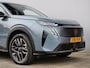 Peugeot 5008 1.2 Hybrid 136 Pk Allure 7 persoons Automaat Camera / 19 inch / DAB / Apple Carplay