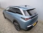 Peugeot 5008 1.2 Hybrid 136 Pk Allure 7 persoons Automaat Camera / 19 inch / DAB / Apple Carplay