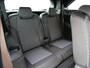 Peugeot 5008 1.2 Hybrid 136 Pk Allure 7 persoons Automaat Camera / 19 inch / DAB / Apple Carplay