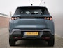 Peugeot 5008 1.2 Hybrid 136 Pk Allure 7 persoons Automaat Camera / 19 inch / DAB / Apple Carplay