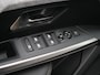 Peugeot 5008 1.2 Hybrid 136 Pk Allure 7 persoons Automaat Camera / 19 inch / DAB / Apple Carplay