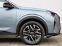 Peugeot 5008 1.2 Hybrid 136 Pk Allure 7 persoons Automaat Camera / 19 inch / DAB / Apple Carplay