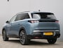 Peugeot 5008 1.2 Hybrid 136 Pk Allure 7 persoons Automaat Camera / 19 inch / DAB / Apple Carplay