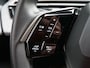 Peugeot 5008 1.2 Hybrid 136 Pk Allure 7 persoons Automaat Camera / 19 inch / DAB / Apple Carplay