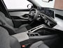 Peugeot 5008 1.2 Hybrid 136 Pk Allure 7 persoons Automaat Camera / 19 inch / DAB / Apple Carplay