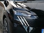 Peugeot 3008 1.2 Hybrid 145 Pk Allure Automaat Camera / Apple Carplay / DAB / Keyless