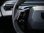 Peugeot 3008 1.2 Hybrid 145 Pk Allure Automaat Camera / Apple Carplay / DAB / Keyless