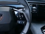 Peugeot 3008 1.2 Hybrid 145 Pk Allure Automaat Camera / Apple Carplay / DAB / Keyless