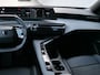 Peugeot 3008 1.2 Hybrid 145 Pk Allure Automaat Camera / Apple Carplay / DAB / Keyless