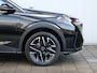 Peugeot 3008 1.2 Hybrid 145 Pk Allure Automaat Camera / Apple Carplay / DAB / Keyless