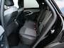 Peugeot 3008 1.2 Hybrid 145 Pk Allure Automaat Camera / Apple Carplay / DAB / Keyless