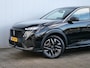 Peugeot 3008 1.2 Hybrid 145 Pk Allure Automaat Camera / Apple Carplay / DAB / Keyless