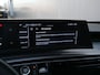 Peugeot 3008 1.2 Hybrid 145 Pk Allure Automaat Camera / Apple Carplay / DAB / Keyless