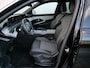 Peugeot 3008 1.2 Hybrid 145 Pk Allure Automaat Camera / Apple Carplay / DAB / Keyless