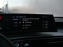 Peugeot 3008 1.2 Hybrid 145 Pk Allure Automaat Camera / Apple Carplay / DAB / Keyless