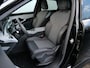 Peugeot 3008 1.2 Hybrid 145 Pk Allure Automaat Camera / Apple Carplay / DAB / Keyless