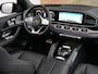 Mercedes-Benz GLE 350 de 4MATIC Premium Plus 320 Pk Automaat AMG Line / Navi / DAB / Leer / Pano-dak / Luchtvering / Trekhaak / Stoelventilatie