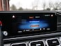 Mercedes-Benz GLE 350 de 4MATIC Premium Plus 320 Pk Automaat AMG Line / Navi / DAB / Leer / Pano-dak / Luchtvering / Trekhaak / Stoelventilatie