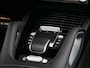 Mercedes-Benz GLE 350 de 4MATIC Premium Plus 320 Pk Automaat AMG Line / Navi / DAB / Leer / Pano-dak / Luchtvering / Trekhaak / Stoelventilatie