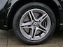 Mercedes-Benz GLE 350 de 4MATIC Premium Plus 320 Pk Automaat AMG Line / Navi / DAB / Leer / Pano-dak / Luchtvering / Trekhaak / Stoelventilatie