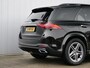 Mercedes-Benz GLE 350 de 4MATIC Premium Plus 320 Pk Automaat AMG Line / Navi / DAB / Leer / Pano-dak / Luchtvering / Trekhaak / Stoelventilatie