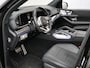 Mercedes-Benz GLE 350 de 4MATIC Premium Plus 320 Pk Automaat AMG Line / Navi / DAB / Leer / Pano-dak / Luchtvering / Trekhaak / Stoelventilatie