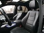Mercedes-Benz GLE 350 de 4MATIC Premium Plus 320 Pk Automaat AMG Line / Navi / DAB / Leer / Pano-dak / Luchtvering / Trekhaak / Stoelventilatie