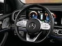 Mercedes-Benz GLE 350 de 4MATIC Premium Plus 320 Pk Automaat AMG Line / Navi / DAB / Leer / Pano-dak / Luchtvering / Trekhaak / Stoelventilatie