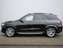 Mercedes-Benz GLE 350 de 4MATIC Premium Plus 320 Pk Automaat AMG Line / Navi / DAB / Leer / Pano-dak / Luchtvering / Trekhaak / Stoelventilatie