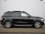 Mercedes-Benz GLE 350 de 4MATIC Premium Plus 320 Pk Automaat AMG Line / Navi / DAB / Leer / Pano-dak / Luchtvering / Trekhaak / Stoelventilatie
