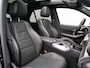 Mercedes-Benz GLE 350 de 4MATIC Premium Plus 320 Pk Automaat AMG Line / Navi / DAB / Leer / Pano-dak / Luchtvering / Trekhaak / Stoelventilatie