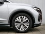 Audi Q4 Sportback e-tron 40 Launch edition S Competition 77 kWh Navigatie / Apple Carplay / Leer / DAB / Stoelverwarming / SOH 94,6%