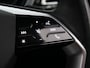 Audi Q4 Sportback e-tron 40 Launch edition S Competition 77 kWh Navigatie / Apple Carplay / Leer / DAB / Stoelverwarming / SOH 94,6%