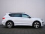 SEAT Tarraco 1.4 TSI e-Hybrid PHEV FR Business Intense Navi / DAB / Pano-dak / Apple Carplay / Keyless / Winterpakket