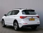 SEAT Tarraco 1.4 TSI e-Hybrid PHEV FR Business Intense Navi / DAB / Pano-dak / Apple Carplay / Keyless / Winterpakket