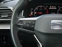 SEAT Tarraco 1.4 TSI e-Hybrid PHEV FR Business Intense Navi / DAB / Pano-dak / Apple Carplay / Keyless / Winterpakket