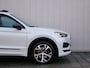 SEAT Tarraco 1.4 TSI e-Hybrid PHEV FR Business Intense Navi / DAB / Pano-dak / Apple Carplay / Keyless / Winterpakket