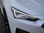SEAT Tarraco 1.4 TSI e-Hybrid PHEV FR Business Intense Navi / DAB / Pano-dak / Apple Carplay / Keyless / Winterpakket