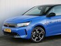 Opel Corsa 1.2 Turbo Hybrid 130 Pk Automaat DAB / Apple Carplay / Camera / PDC / Winterpakket