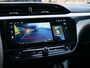 Opel Corsa 1.2 Turbo Hybrid 130 Pk Automaat DAB / Apple Carplay / Camera / PDC / Winterpakket