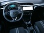 Opel Corsa 1.2 Turbo Hybrid 130 Pk Automaat DAB / Apple Carplay / Camera / PDC / Winterpakket