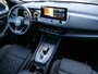 Nissan Qashqai 1.5 e-Power Tekna 190 Pk Automaat Navi / DAB / Apple Carplay / Leer / Winterpakket