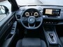 Nissan Qashqai 1.5 e-Power Tekna 190 Pk Automaat Navi / DAB / Apple Carplay / Leer / Winterpakket