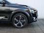 Nissan Qashqai 1.5 e-Power Tekna 190 Pk Automaat Navi / DAB / Apple Carplay / Leer / Winterpakket