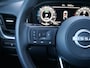 Nissan Qashqai 1.5 e-Power Tekna 190 Pk Automaat Navi / DAB / Apple Carplay / Leer / Winterpakket