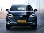 Nissan Qashqai 1.5 e-Power Tekna 190 Pk Automaat Navi / DAB / Apple Carplay / Leer / Winterpakket
